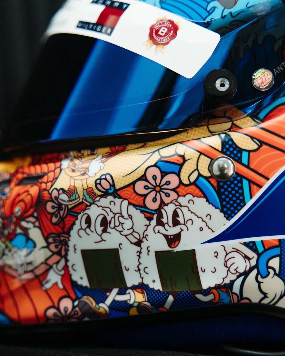 Carburando tweet media