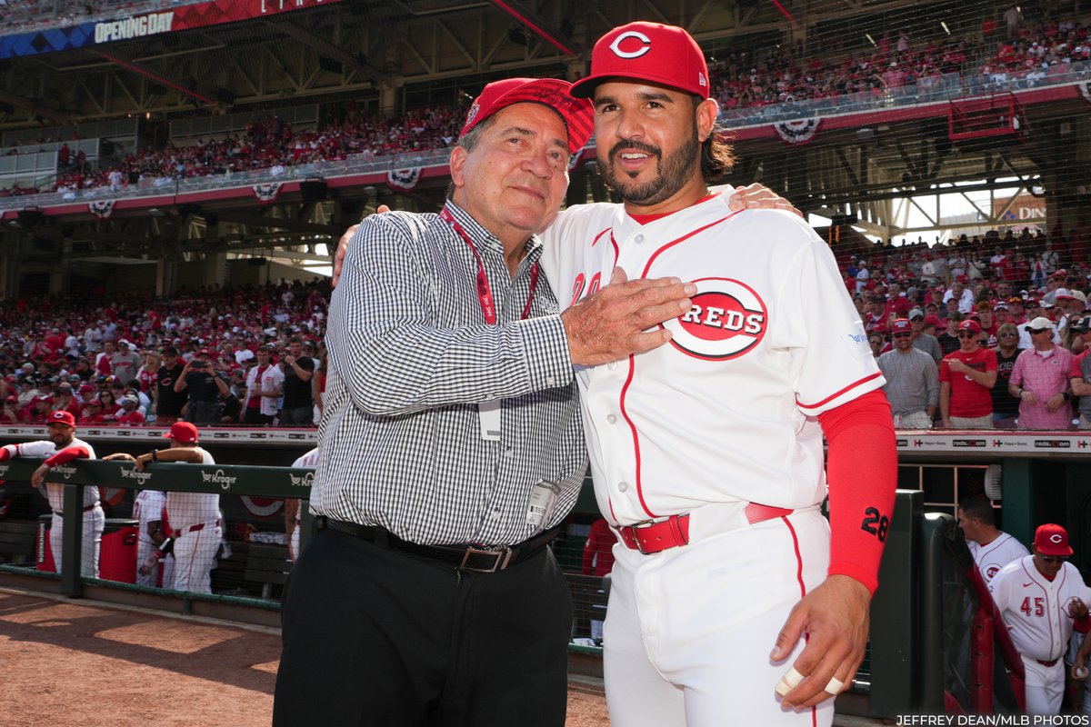 National Baseball Hall of Fame and Museum ⚾ tweet media