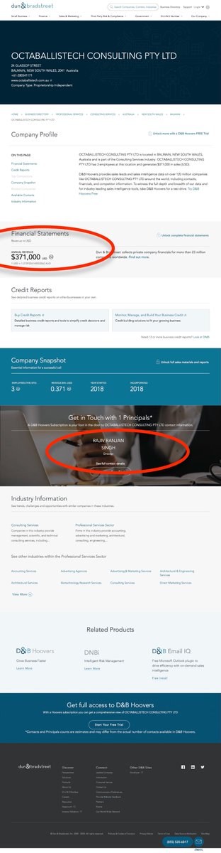 Rajiv Ranjan SINGH tweet media