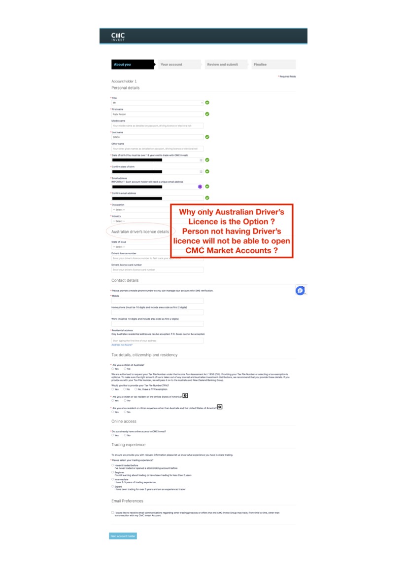 Rajiv Ranjan SINGH tweet media