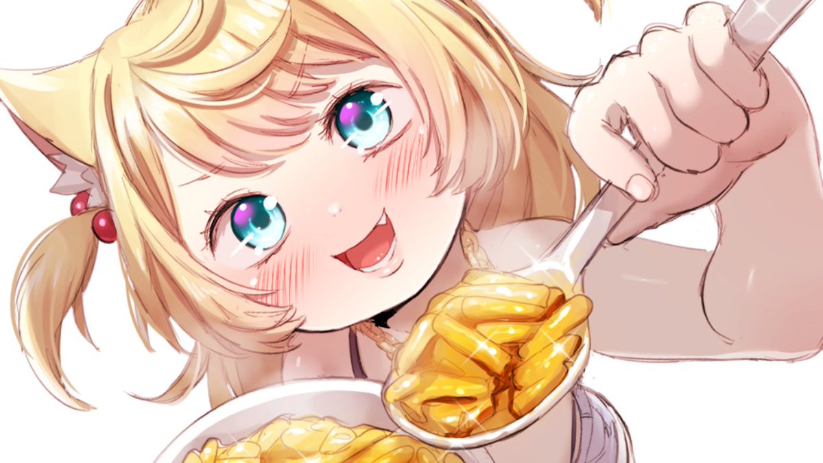 cuemew🐁🪤😼 tweet media