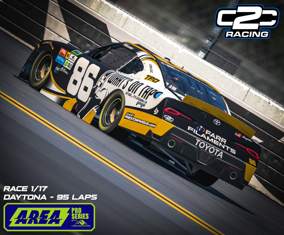 Timmy Pacchioli tweet media