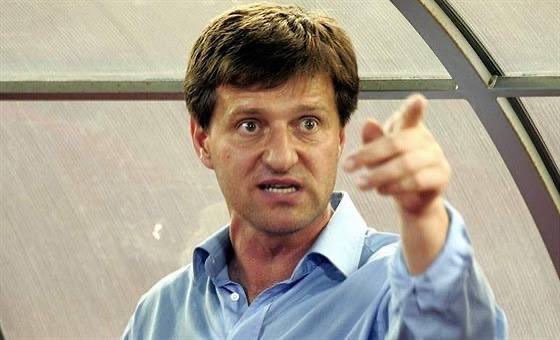 Michael Zelenka tweet media