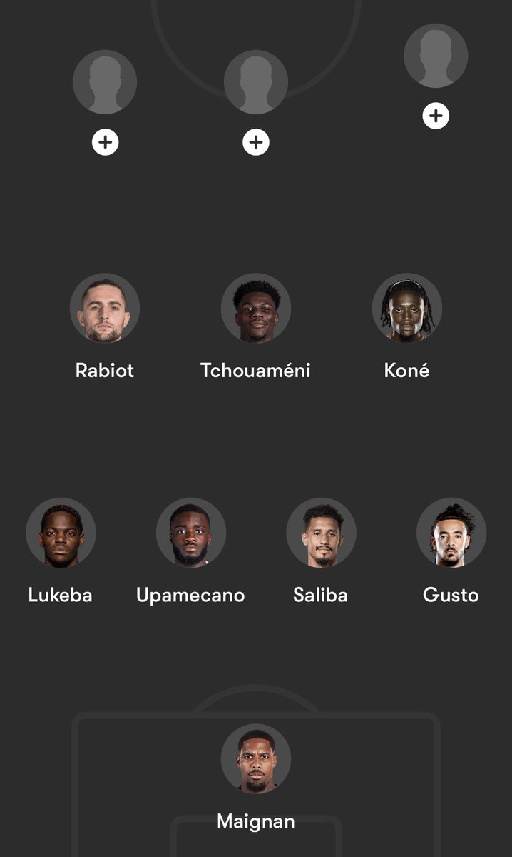 𝐉𝐄𝐔𝐍𝐄 𝐁𝐀𝐍𝐋𝐈𝐄𝐔𝐒𝐀𝐑𝐃 tweet media