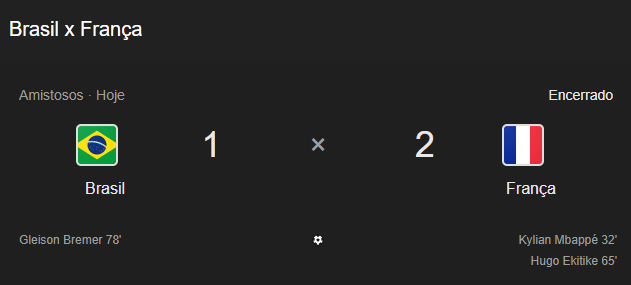 Felipe Negão ᶜˢᶜ ☭ 🇧🇷 tweet media