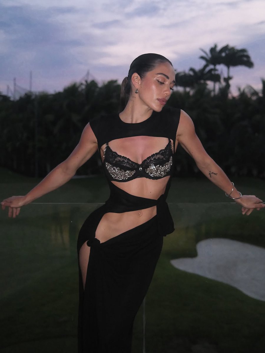 ᅟ𝓹𝔂𝓹𝓮𝓻 tweet media