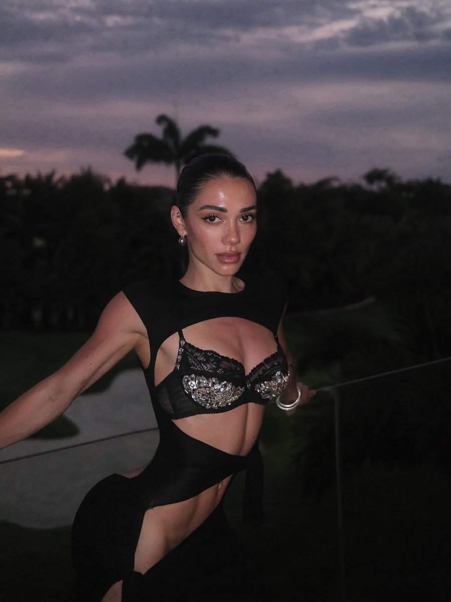 ᅟ𝓹𝔂𝓹𝓮𝓻 tweet media