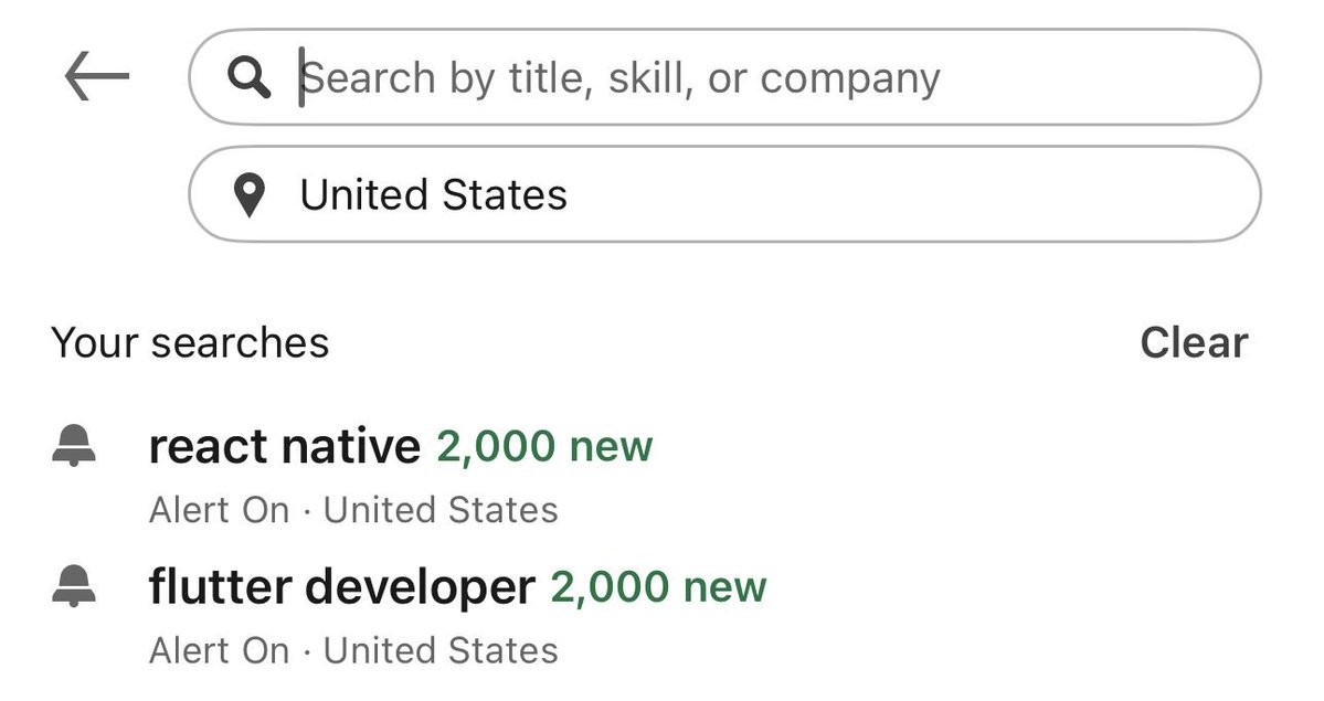 Khalid Warsame tweet media