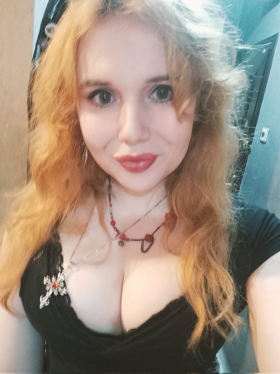 Miss Phase (COMMs closed) tweet media