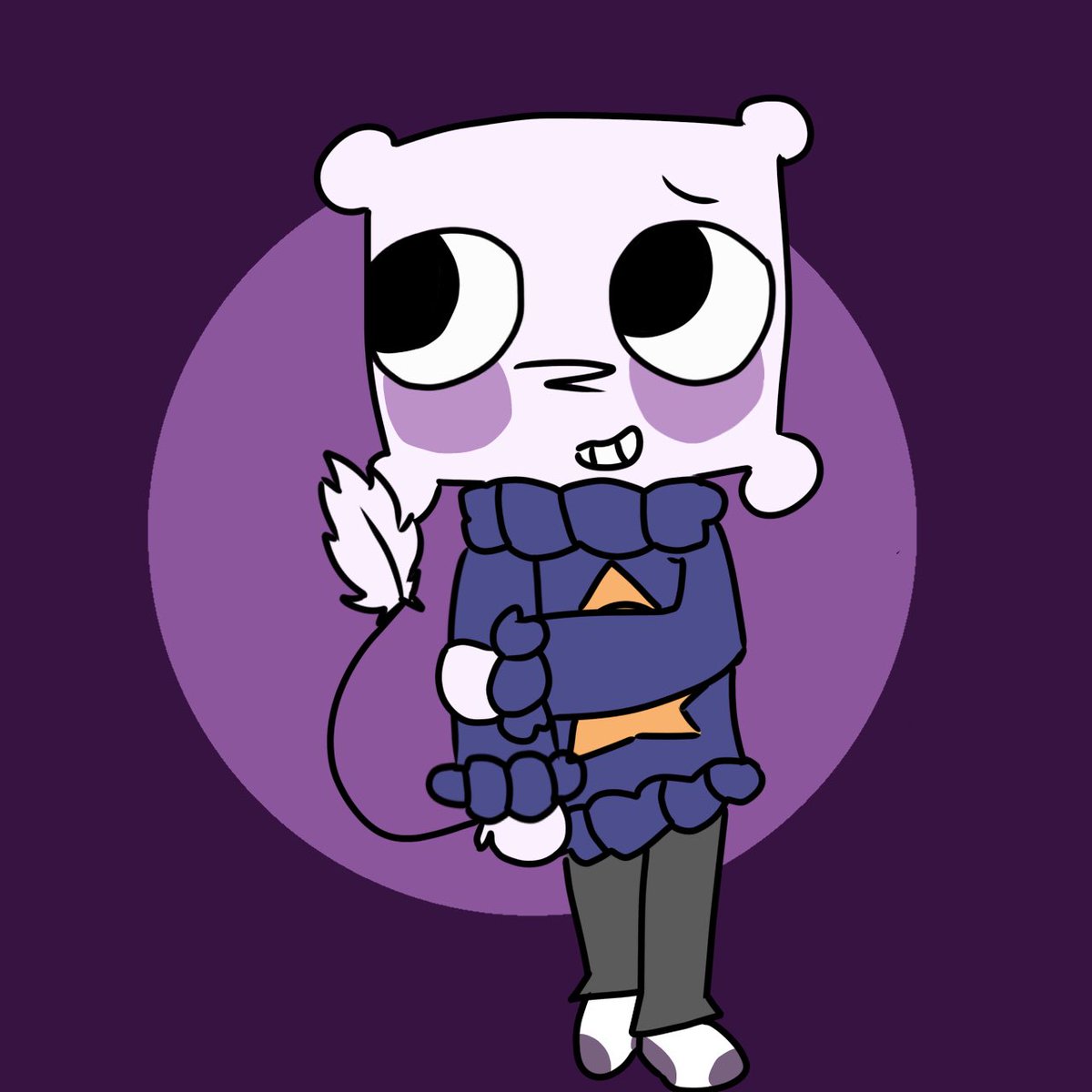 Mani✮⋆˙ tweet media