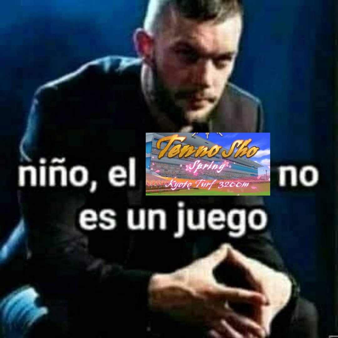 Juan F. 🇨🇴🇬🇹 tweet media