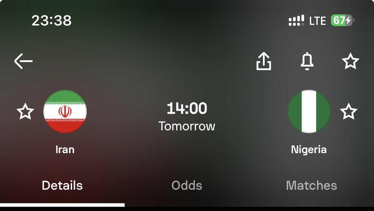 𝐕𝐚𝐫𝐭𝐢𝐜𝐨 tweet media