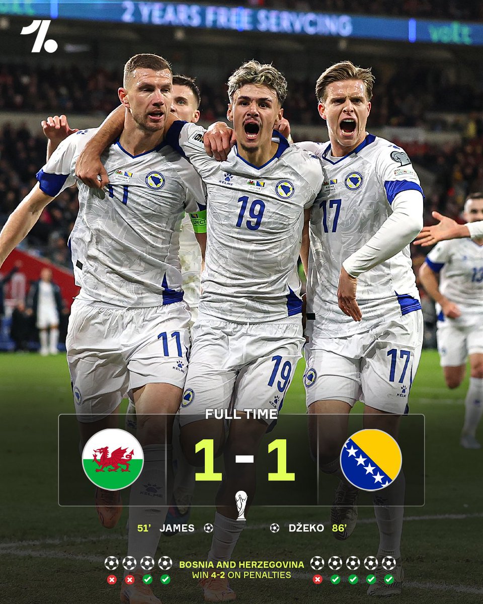 OneFootball tweet picture