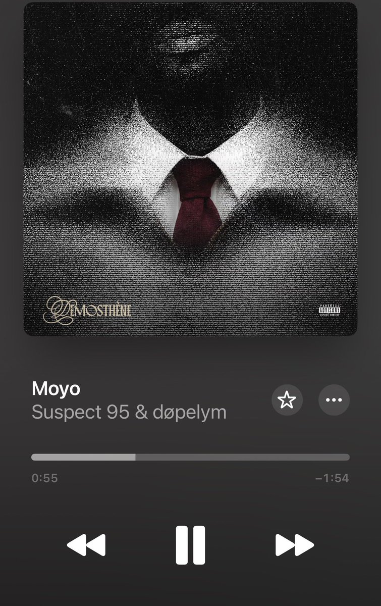 WAV’GEN tweet media