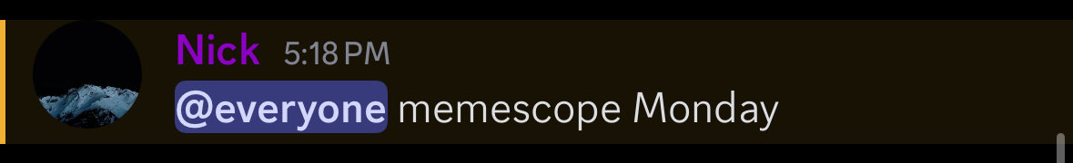 @jacksnsol tweet media