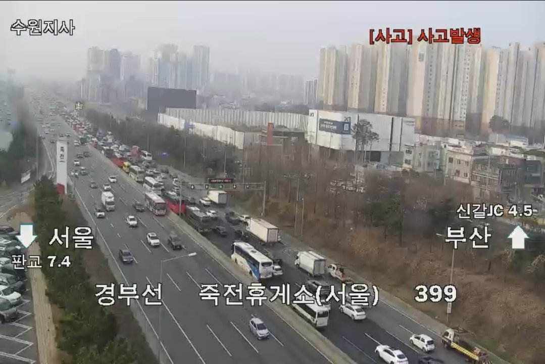 ❡€☋♫☾♄☋↳ tweet media