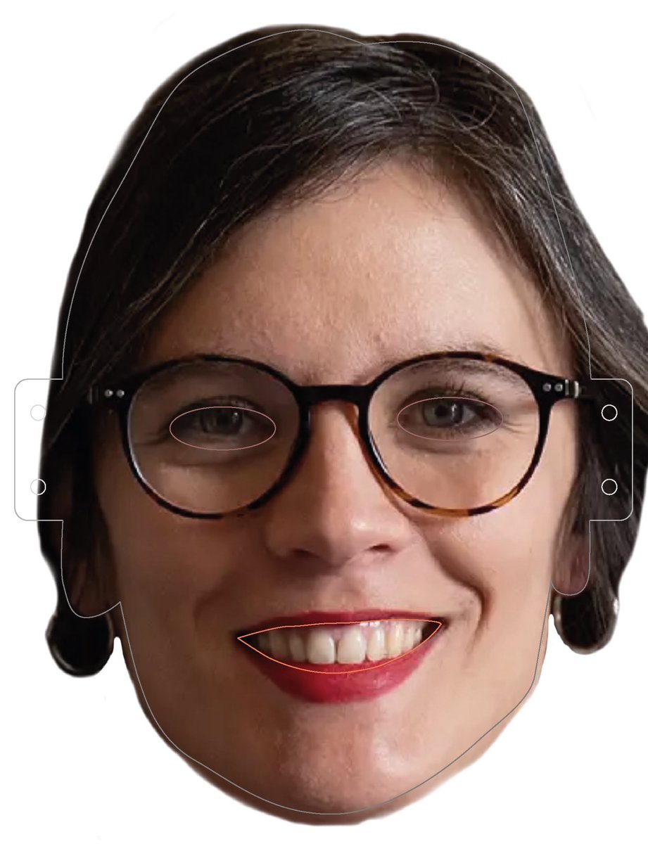 KastNOesNADAmio's tweet photo. @Eneatipo7 @QColoradac @Damivago @Eneatipo7 @QColoradac @Damivago Acá está la de Boric y Camila y Bachelet !! Difundan para que resulte (imprimir en tamaño carta) 
HAGAN LA MAGIAAA, 
PRÓXIMA MARCHA NADIE CON PAÑUELO EN EL ROSTRO, HAGAMOS SANGRAR A ESTOS LADRONES MISERABLES DE CORBATA!! https://t.co/OeQJAQyc1f