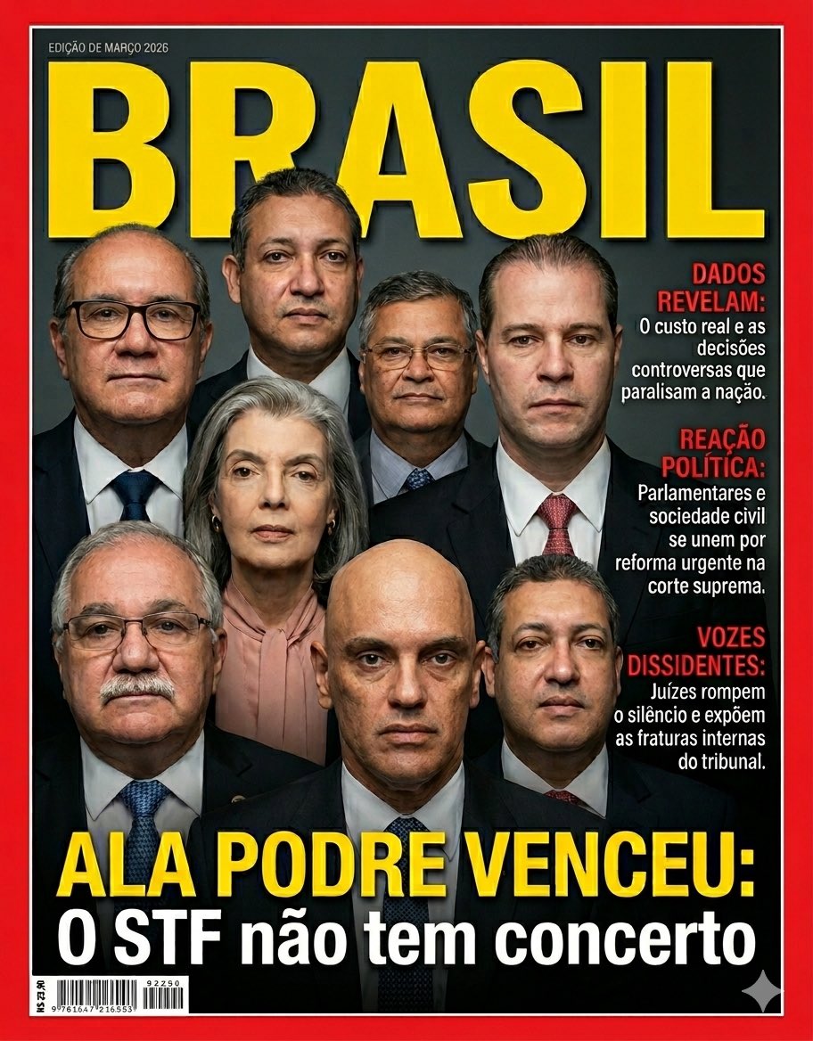 Democracia Viva🗯️ tweet media