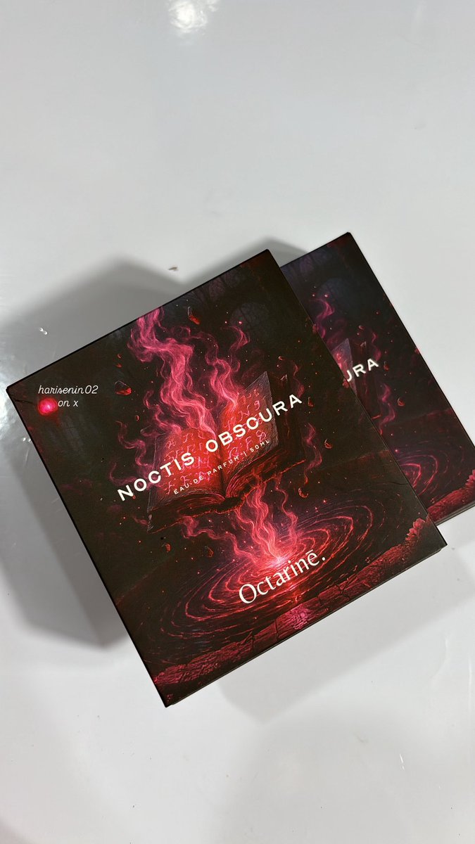 dev 𐙚 tweet media