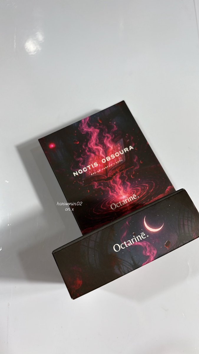 dev 𐙚 tweet media