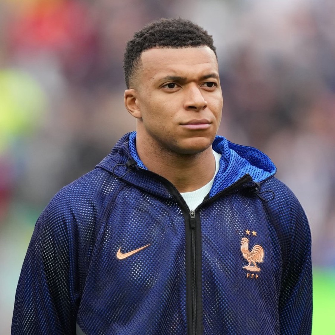 Madrid Xtra tweet media