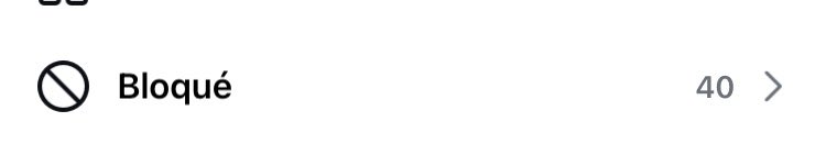 witchyprincess tweet media