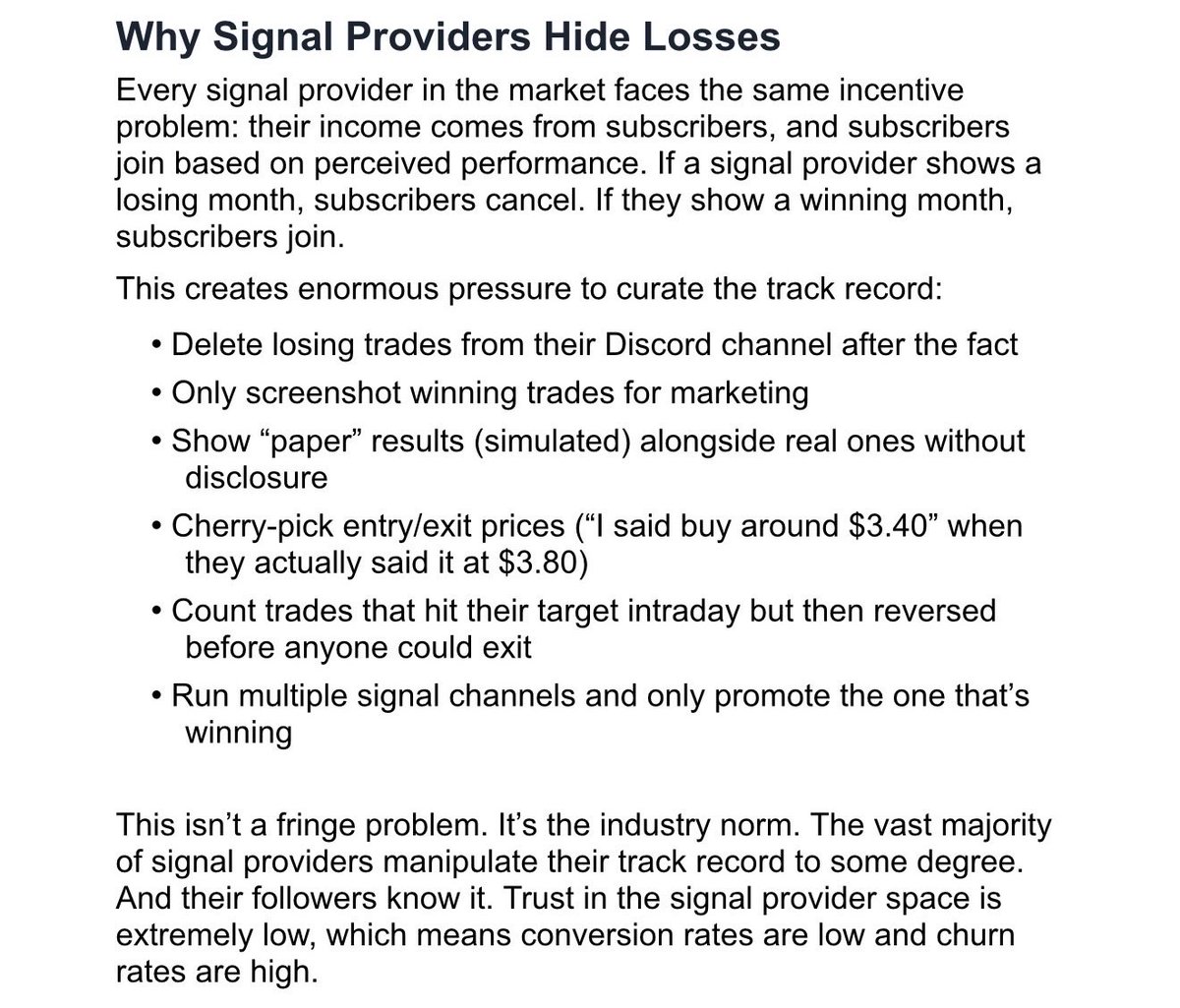 EnhancedMarket tweet media