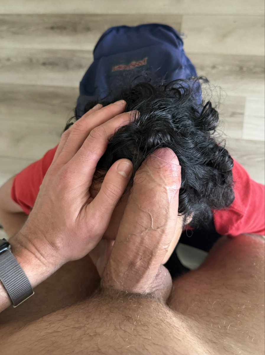 Coach Zaddy tweet media