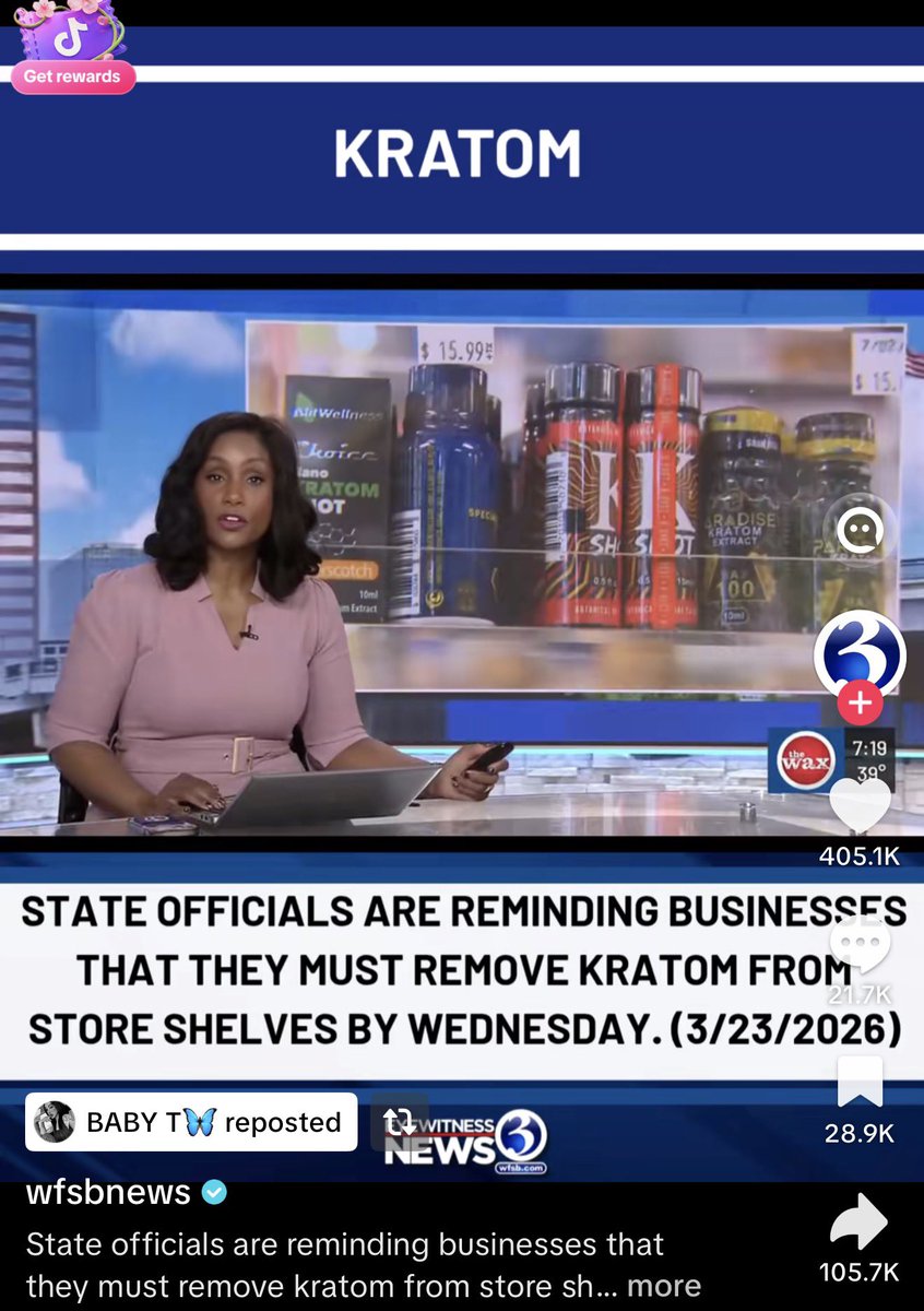 ACTIONMAN tweet media