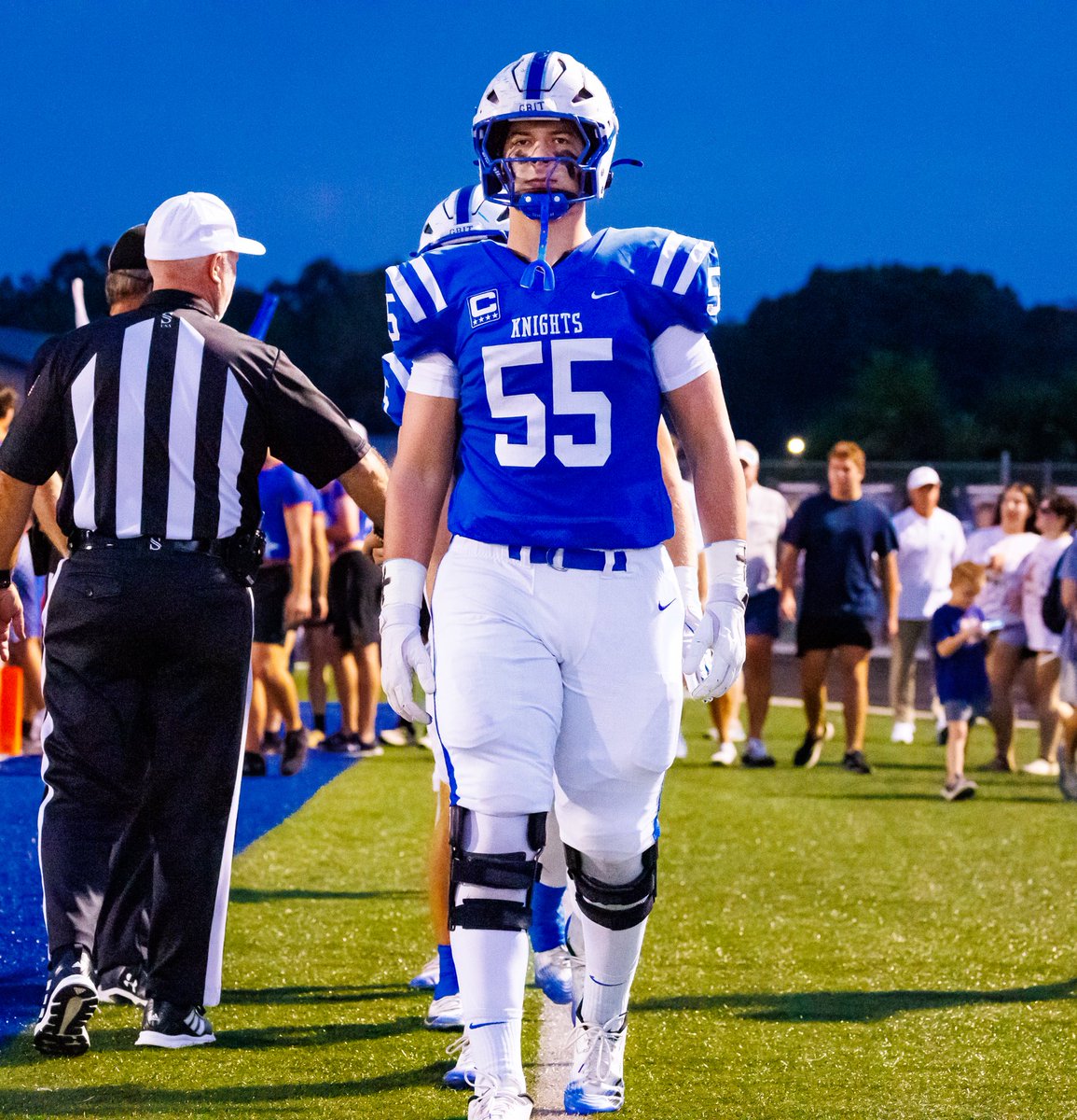 Stafford Willis ⭐️⭐️⭐️ tweet media