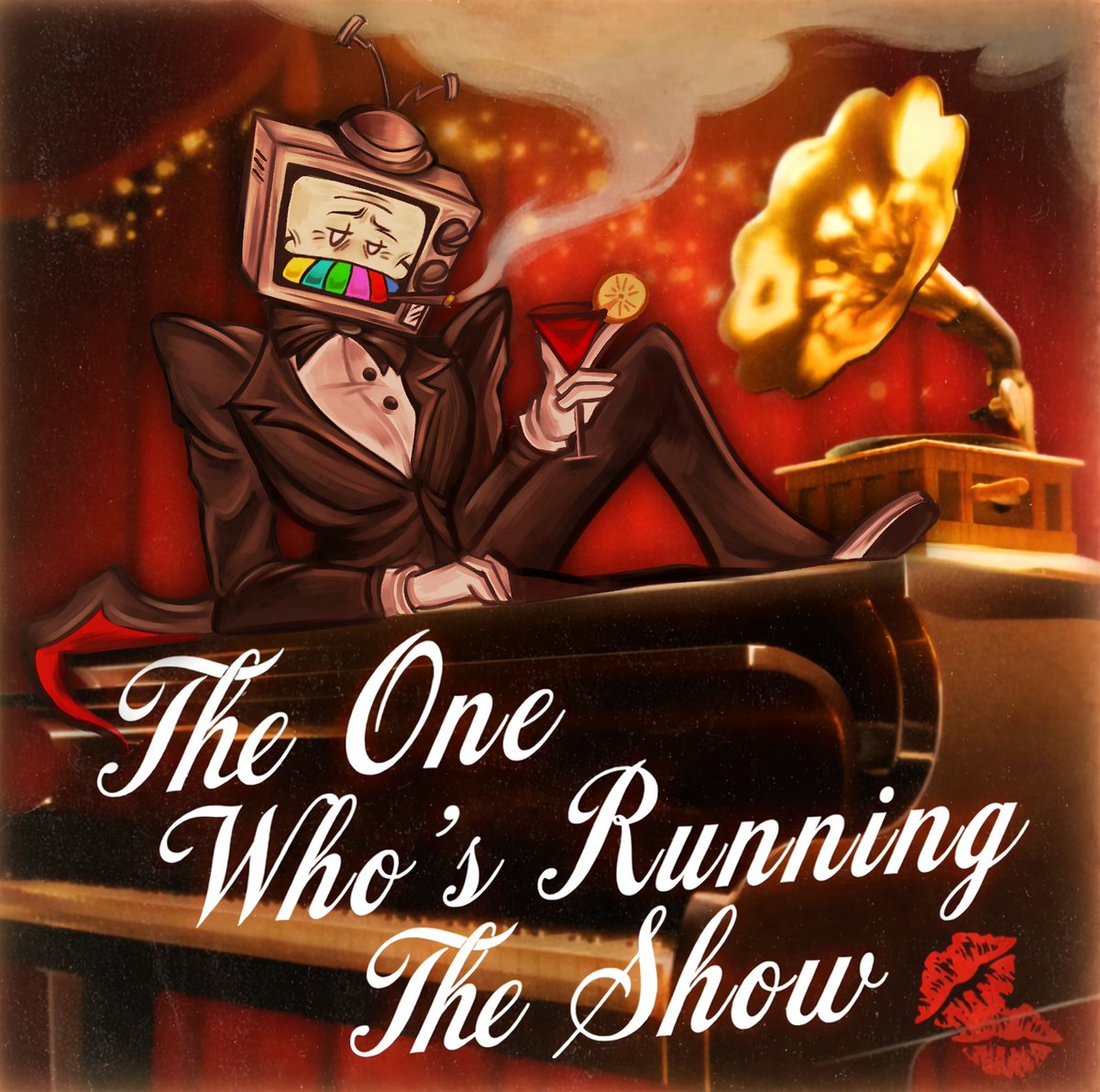 ⋆.✧˚ 𝔑𝔶𝔪𝔭𝔥𝔦𝔦⋆˚࿔ 🪷 tweet media