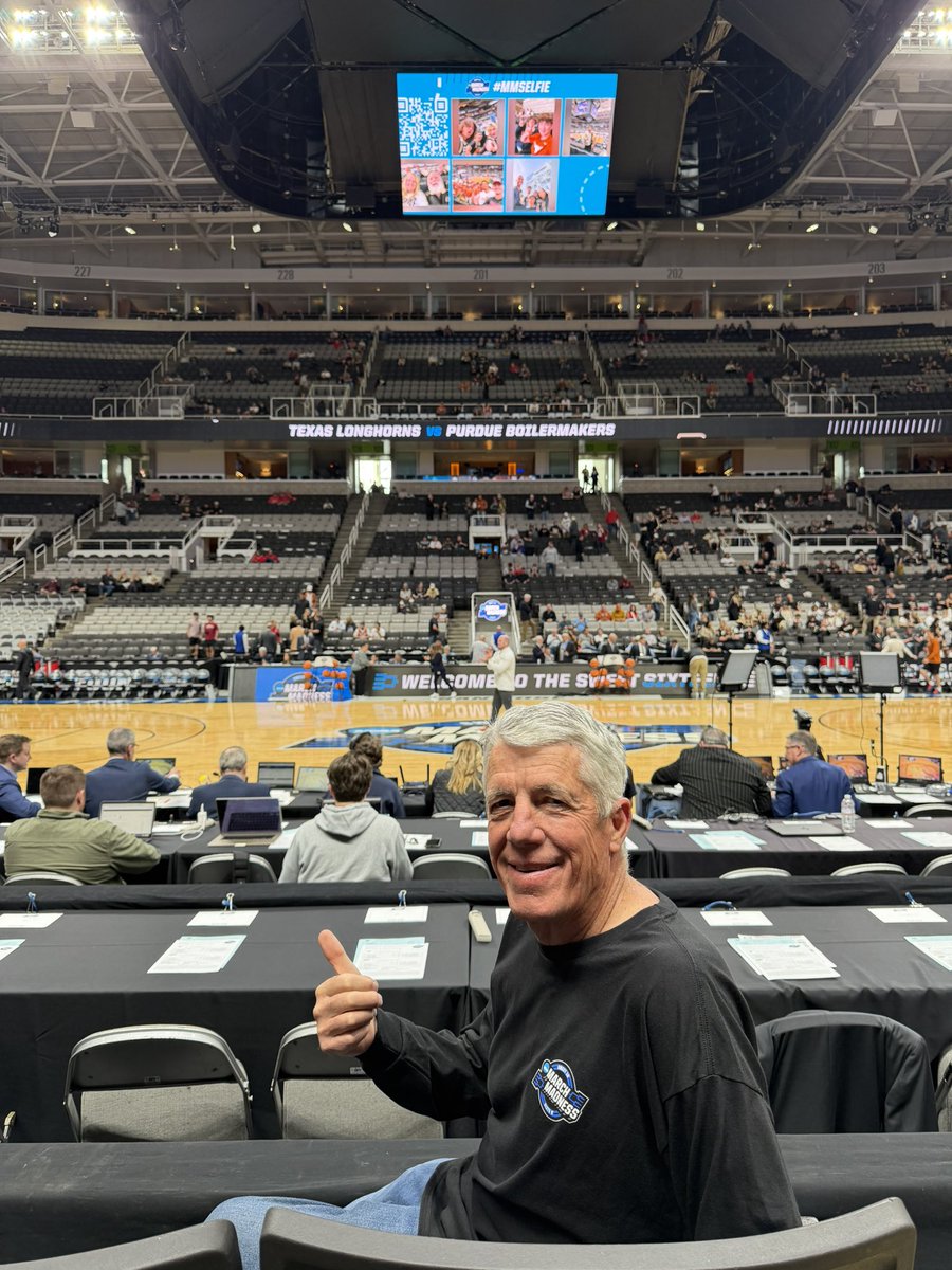 Michael O'Neill tweet media