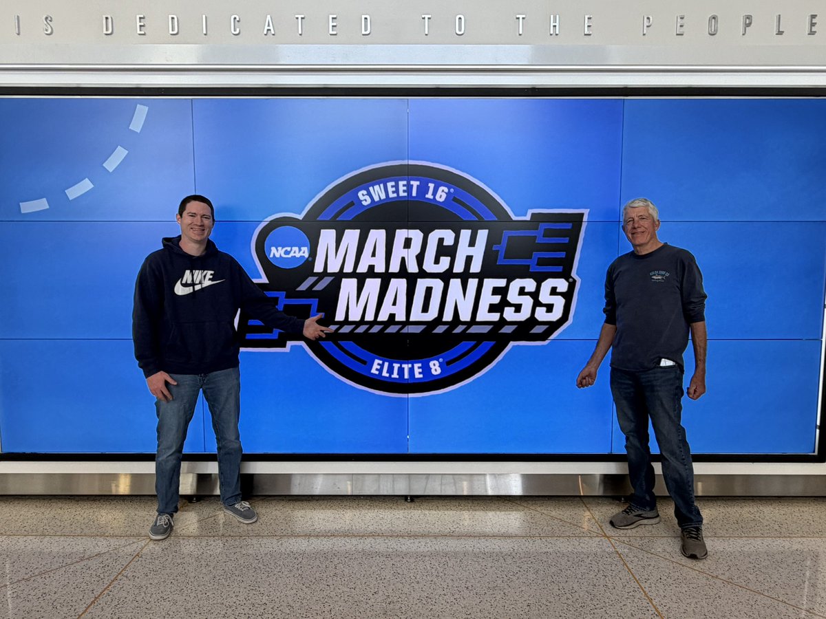 Michael O'Neill tweet media