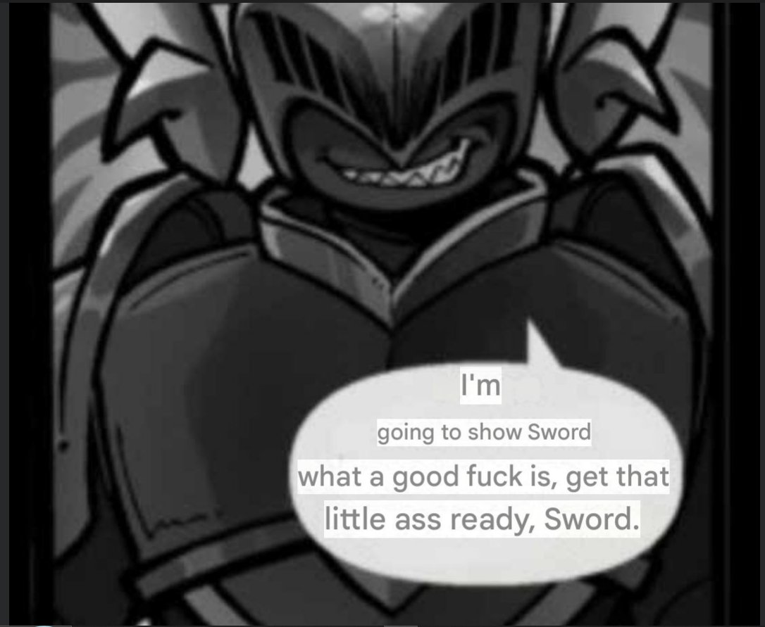 💜KiaraDaCosplayer💜 tweet media