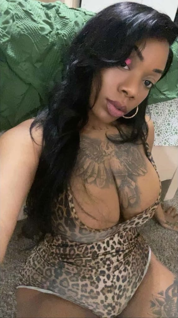 whatsmynamebaee's tweet photo. Factime shows😘🤑😘
Vids available
1️⃣0️⃣0️⃣ Tele Private channel lifetime https://t.co/cNcjauk5vb https://t.co/qG0NIGXz8U