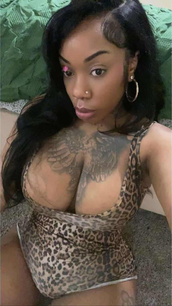 whatsmynamebaee's tweet photo. Factime shows😘🤑😘
Vids available
1️⃣0️⃣0️⃣ Tele Private channel lifetime https://t.co/cNcjauk5vb https://t.co/qG0NIGXz8U