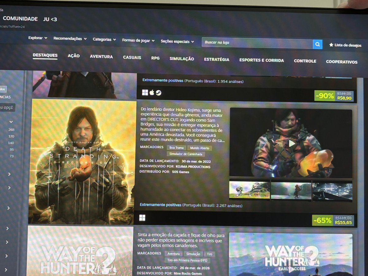 𝓙𝓾 ♱ tweet media