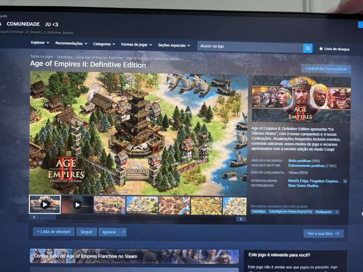 𝓙𝓾 ♱ tweet media