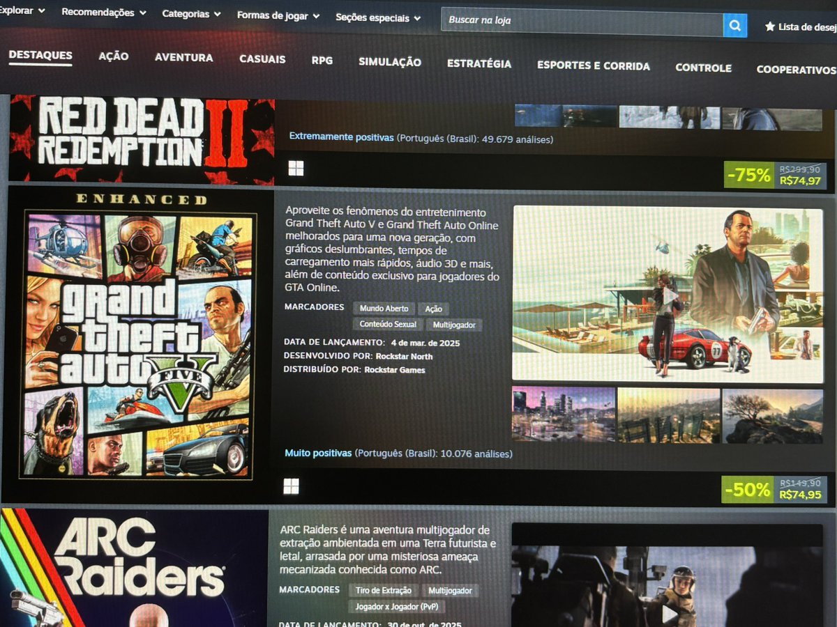 𝓙𝓾 ♱ tweet media