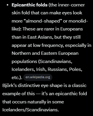 Daniel Monge tweet media