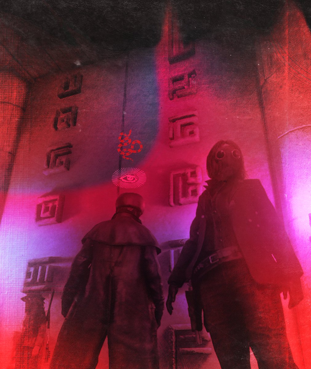 Samara Cyllene 🌙 tweet media