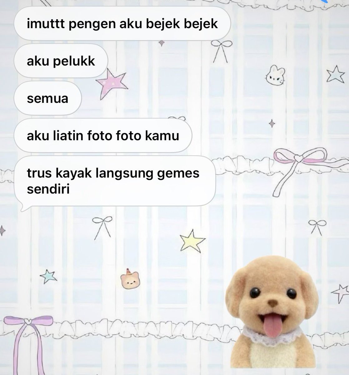 raicaa²⁶ 🧸 tweet media