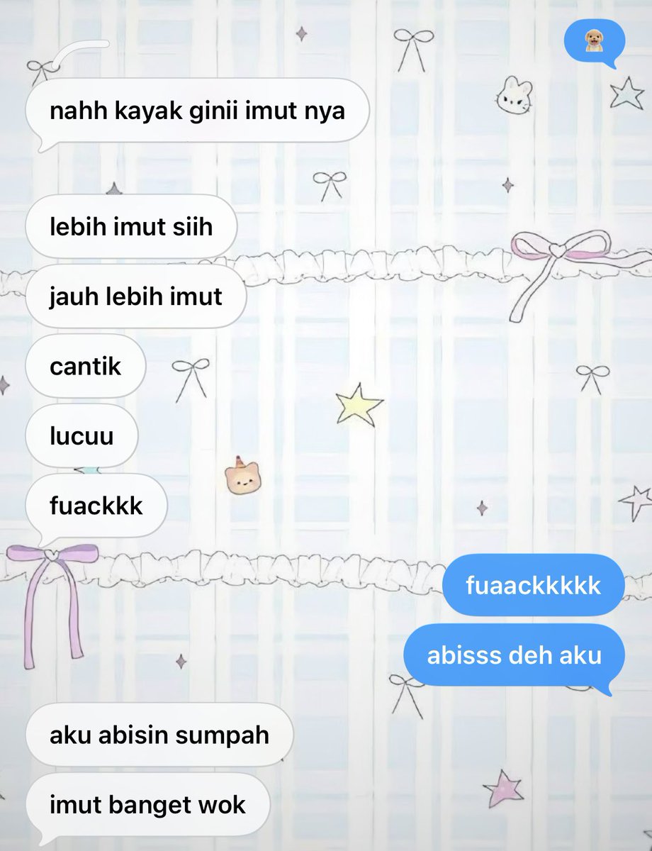 raicaa²⁶ 🧸 tweet media