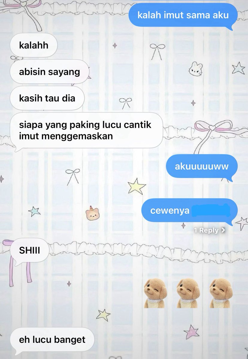 raicaa²⁶ 🧸 tweet media