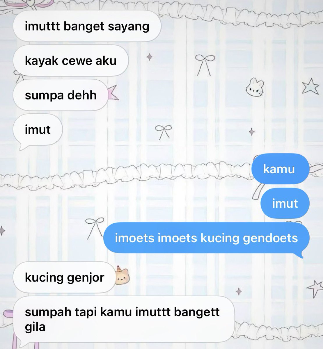 raicaa²⁶ 🧸 tweet media