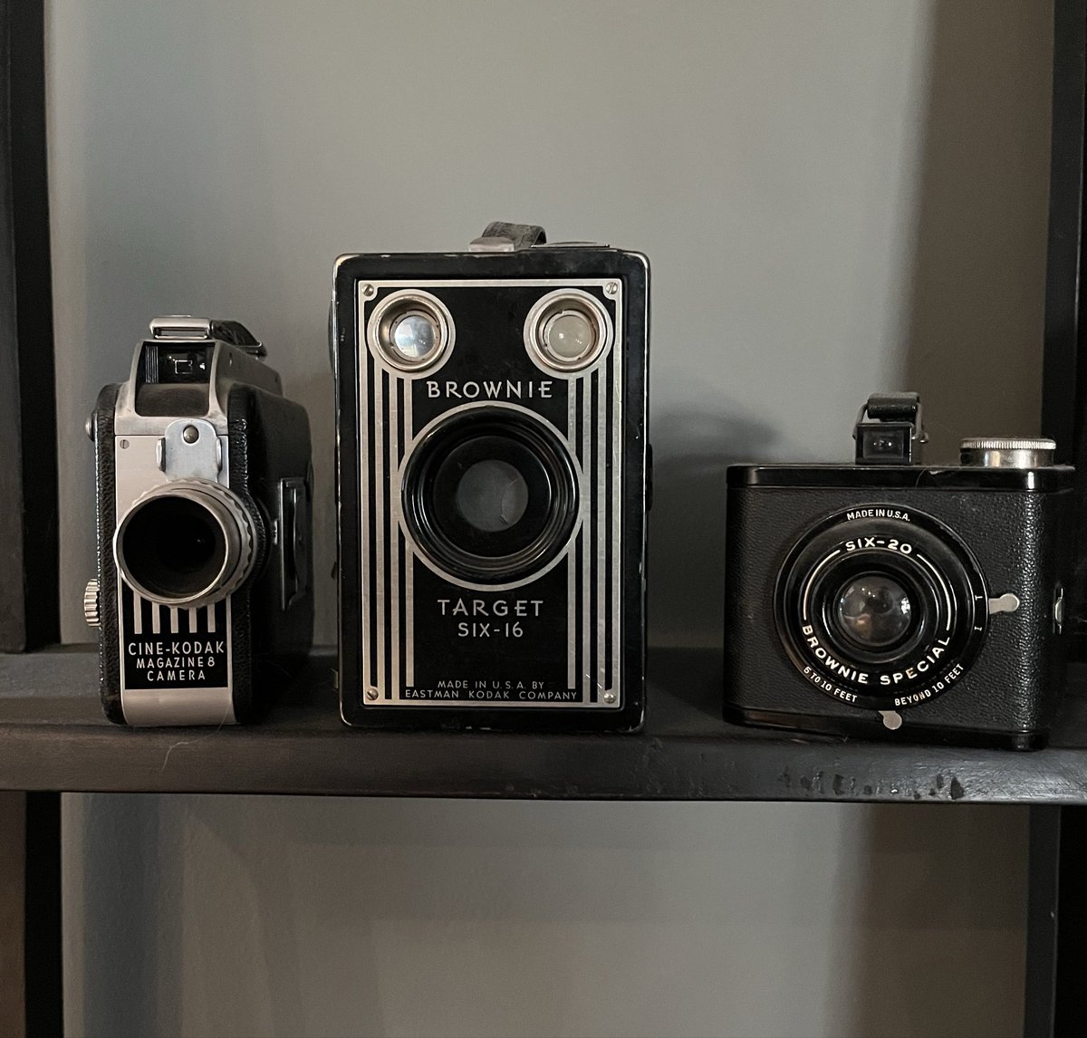 Mike Mr. intuitive tweet media