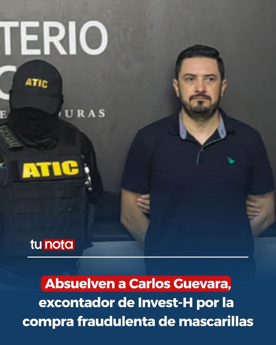 Dassaev Aguilar Moncada tweet media