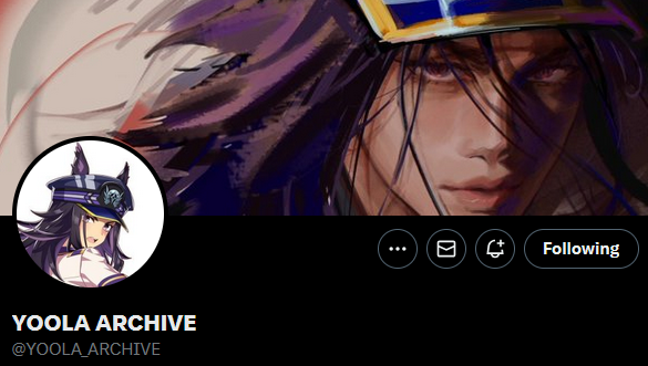 Blocko, Proxy of #indextwt 🐦‍⬛ tweet media