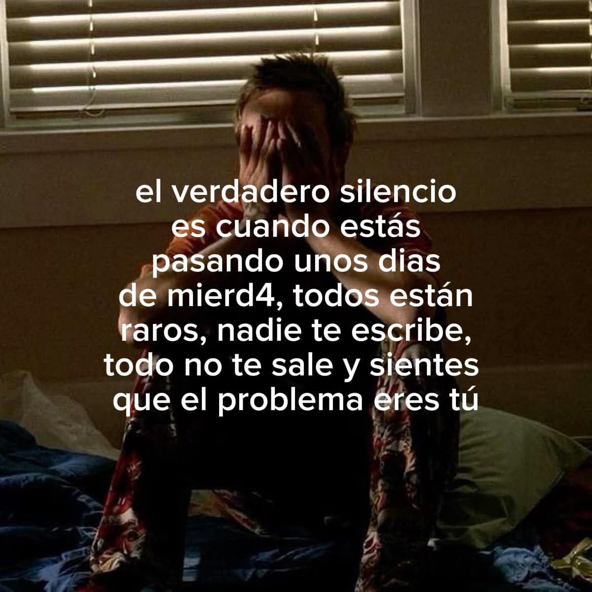 En Júpiter (@en_jupiter_) on Twitter photo 