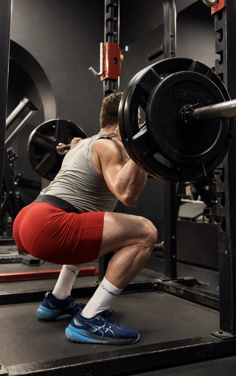 Nikos Petrakis tweet media